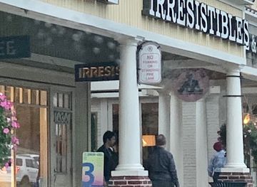 maryland/bethesda/shop/irresistibles