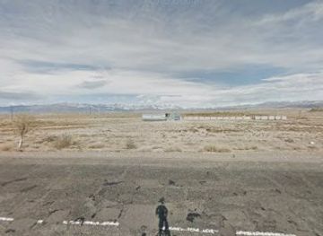 kyrgyzstan/kemin/shop/muras