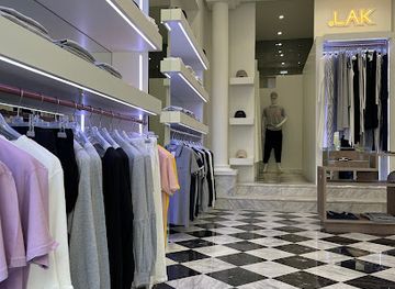 greece/nafplio/shop/lak-store-nafplio