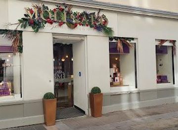 monaco/saint-roman/shop/molinard