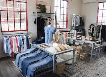 iowa/cedar-rapids/shop/the-shop-newbo