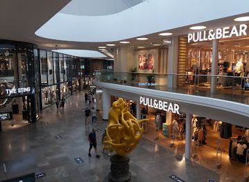 netherlands/north-brabant/shop/the-baroness