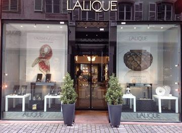 france/strasbourg/shop/lalique-strasbourg