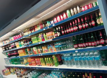 croatia/brac-island/shop/supermarket-alen