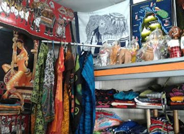 sri-lanka/kandy/shop/mount-fashion