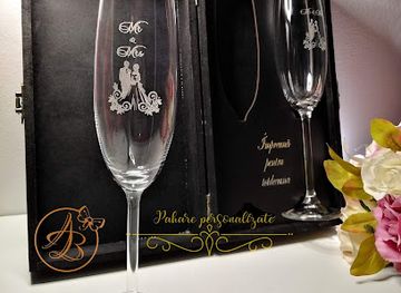 romania/maramures/shop/art-butik