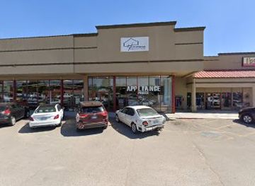 oklahoma/broken-arrow/shop/serendipity-trading-post