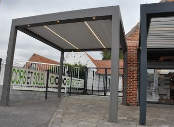 belgium/county-of-hainaut/shop/decors-et-soleil-astb