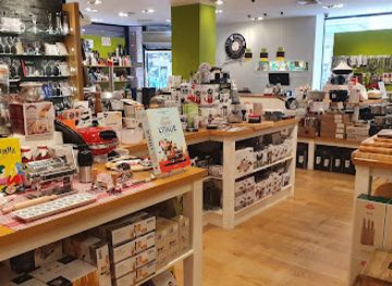 belgium/louvain-la-neuve/shop/gourmet-store