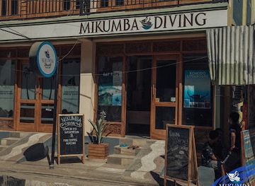 indonesia/komodo-national-park/shop/mikumba-diving