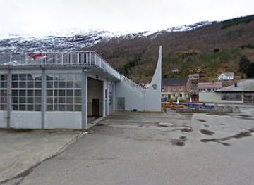 norway/geirangerfjord/shop/yx-butikk