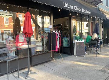kentucky/newport/shop/urban-chick-boutique