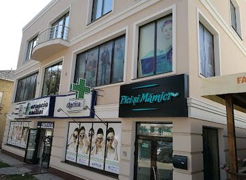 moldova/orhei/shop/pici-si-mamici