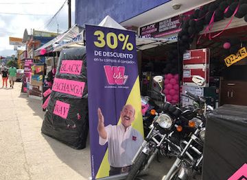 guatemala/tikal/shop/agencias-way-tikal