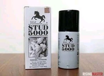 nicaragua/managua/shop/tentaciones-shop