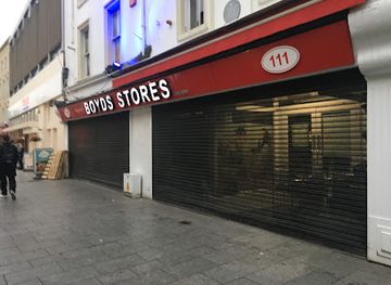 ireland/drogheda/shop/boyds-stores