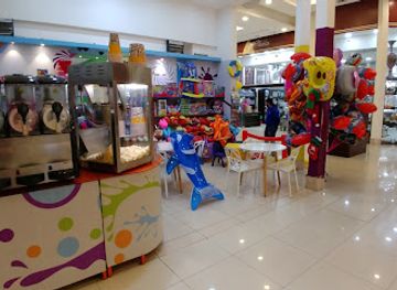 jordan/dead-sea/shop/zait-zaatar-supermarket