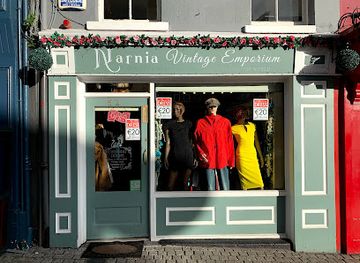 ireland/county-waterford/shop/narnia-vintage-emporium