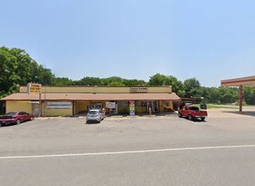 oklahoma/lake-texoma/shop/texoma-food-mart