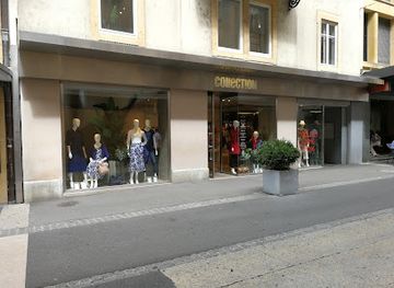switzerland/neuchatel/shop/collection