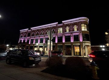 tennessee/franklin/shop/posh-boutique