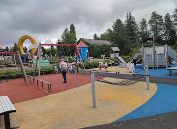 finland/riisitunturi-national-park/shop/moomin-playground