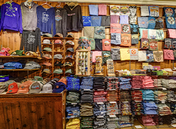 new-mexico/santa-fe-national-forest/shop/sunwest-on-the-plaza