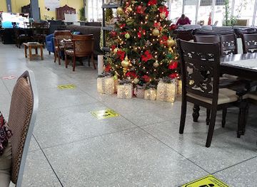 trinidad-and-tobago/penal-debe/shop/fens-of-trinidad-tobago