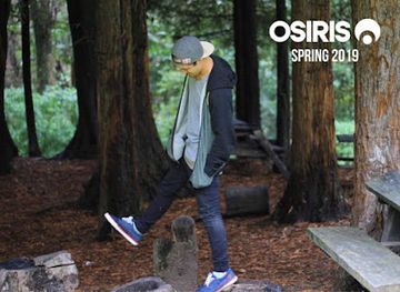 nicaragua/rivas/shop/mike-surf-skate