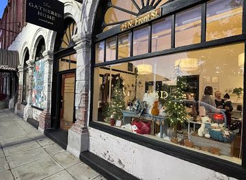 washington/yakima/shop/the-gathered-home