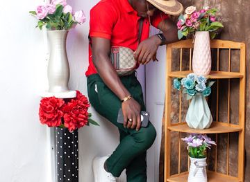 ghana/ashanti-region/shop/st-vincent-gh-collections