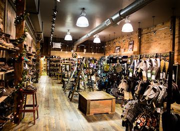 montana/whitefish-mountain-resort/shop/the-toggery-montana-whitefish