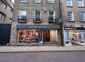 united-kingdom/cambridge/newnham/shop/oliver-bonas
