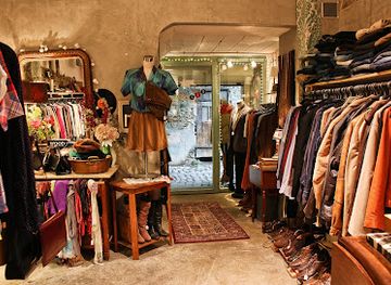 france/nantes/shop/la-mome-vintage