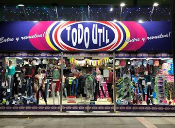 uruguay/durazno/shop/todo-util