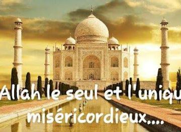 benin/alibori/shop/shop-all-available