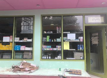 maldives/ari-atoll/shop/iruvai-heylhi