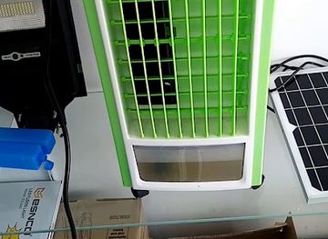 oman/al-buraymi-governorate/shop/bait-al-kandora