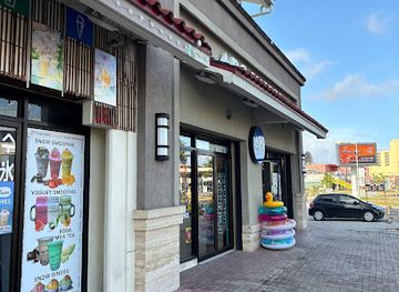 guam/tamuning-beach/shop/abc-stores-507