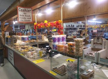 maryland/hagerstown/shop/long-meadow-shopping-center