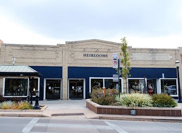 colorado/grand-junction/shop/heirlooms-for-hospice