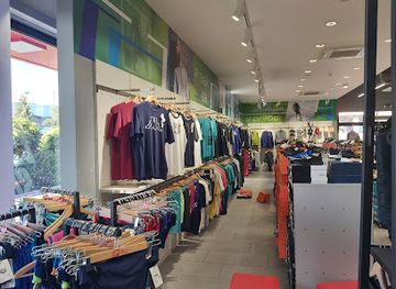 serbia/pomoravlje/shop/dak-sport