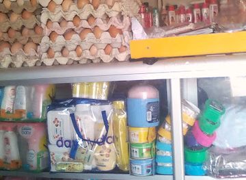 benin/atacora/shop/boutique-ibuku