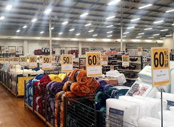 new-zealand/gisborne/shop/briscoes-gisborne