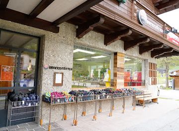 austria/eisriesenwelt/shop/sport-brandstatter-skischule-in-werfenweng