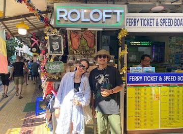 thailand/koh-phi-phi/shop/phi-phi-cannabis