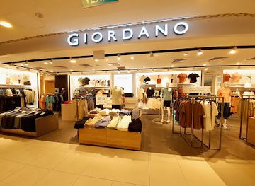 singapore/bugis/shop/giordano