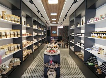 morocco/oujda/shop/yac-shop