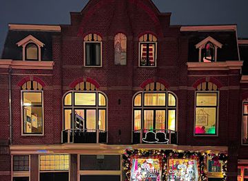 netherlands/kennemerland/shop/cosy-van-tutti