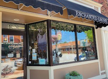 ohio/firelands/shop/enchanted-grove